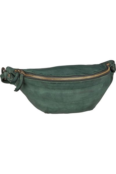 Harold's Gürteltasche Submarine Hipbag