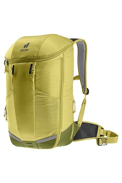 Deuter Rucksack / Backpack Rotsoord 25+5