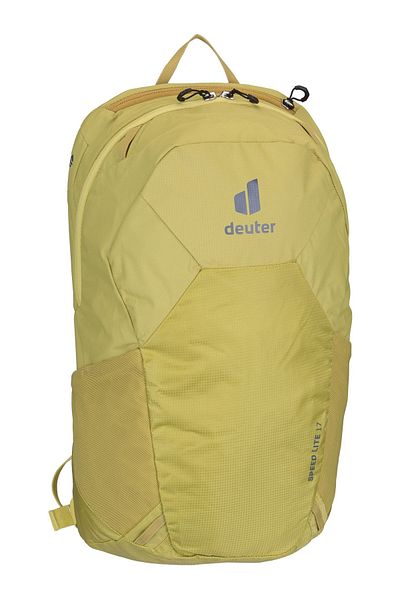 Deuter Wanderrucksack Speed Lite 17