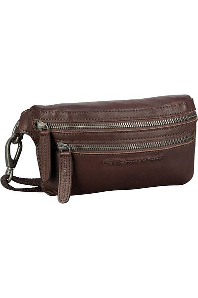 The Chesterfield Brand Bauchtasche / Gürteltasche Toronto