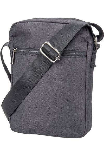 BUGATTI Umhängetasche Sera Shoulder Bag