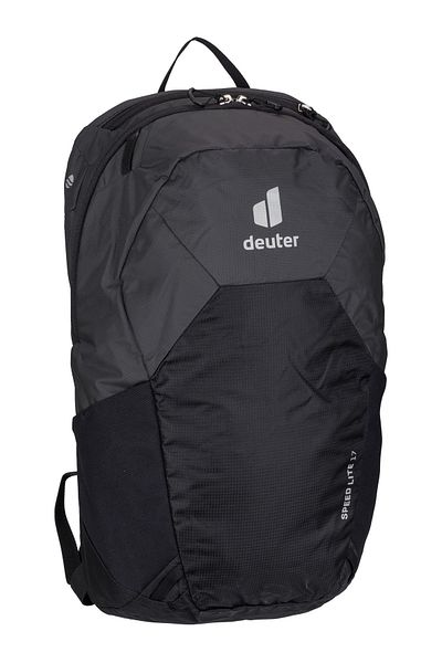 Deuter Wanderrucksack Speed Lite 17