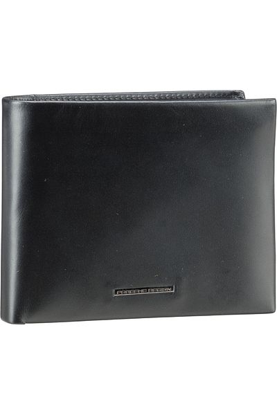 Porsche Design Geldbörse Classic Wallet