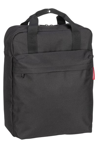 Reisenthel Rucksack / Daypack Allday-Rucksack M