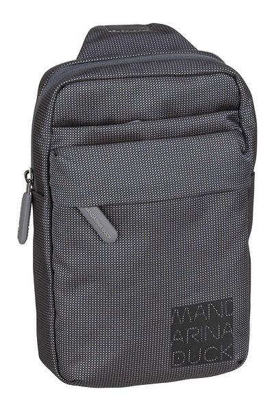 Mandarina Duck Bodybag District Schultertasche KPM02