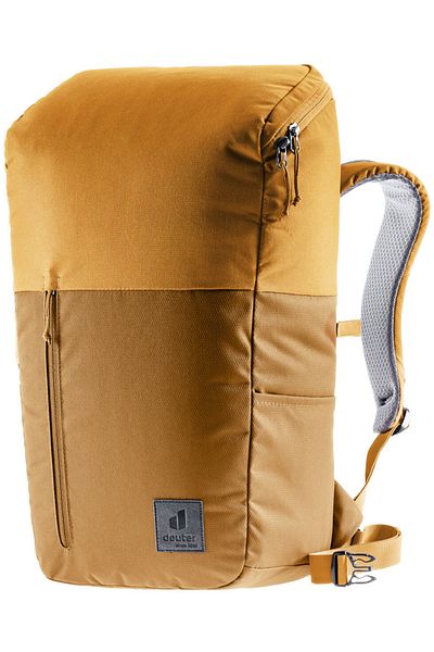 Deuter Der Laptop ist in UP Stockholm erhältlich