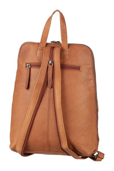 The Chesterfield Brand Rucksack / Daypack Amanda 0147