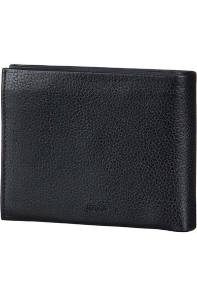 JOOP! Cardona Minos wallet leather 12.5 cm