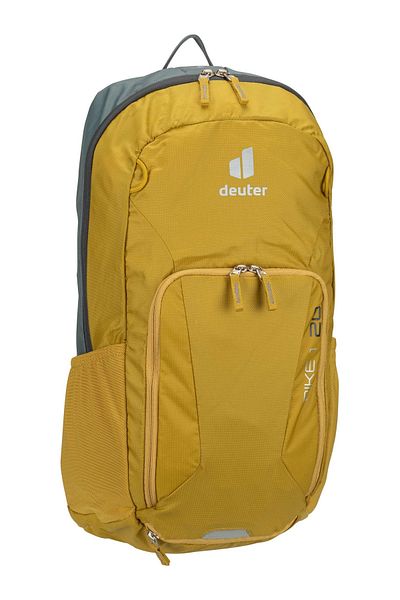Deuter Rucksack / Daypack Bike I 20