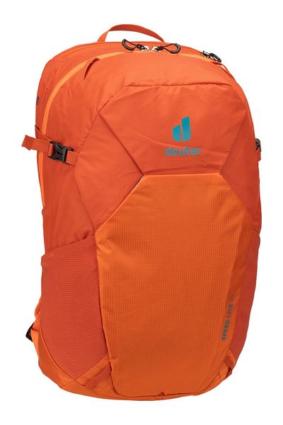 Deuter Wanderrucksack Speed Lite 21