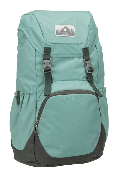 Deuter Walker 20-Tage-Rucksack