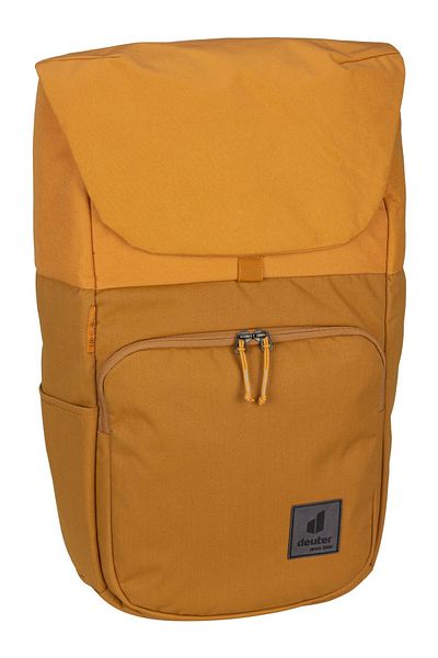 Deuter Laptoprucksack UP Sydney