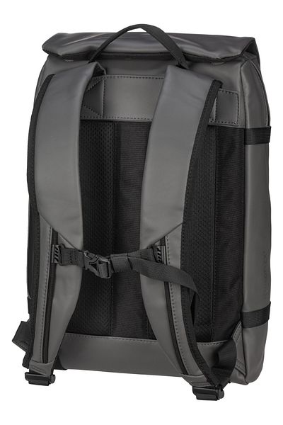 ZWEI Batoh / Batoh Aqua AQR150