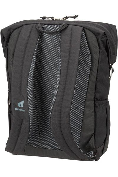 Deuter Rucksack / Daypack Vista Spot