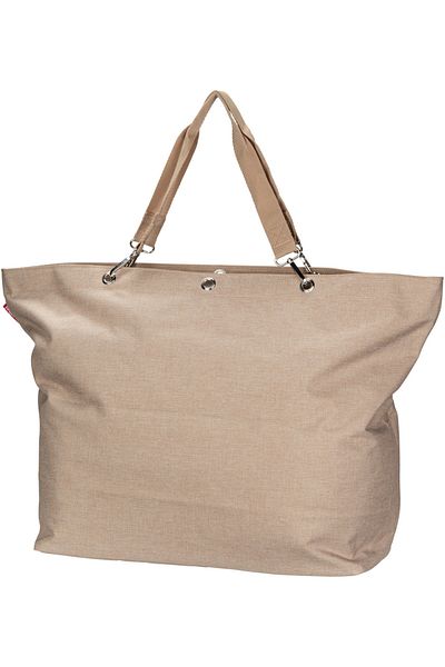 Reisenthel Einkaufstasche Shopper XL Twist