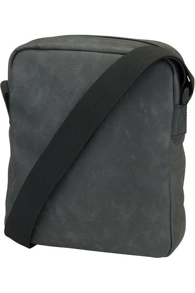 STRELLSON Umhängetasche Finchley ShoulderBag SVZ