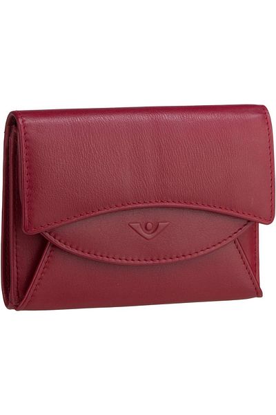 VOI Geldbörse Soft 70363 Wienerschachtel
