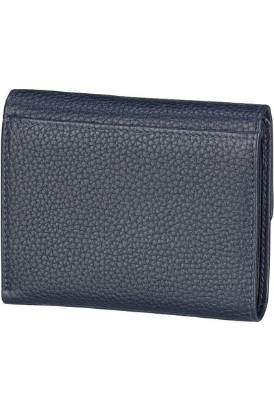 Braun Büffel Para Yatırma Asti 50444