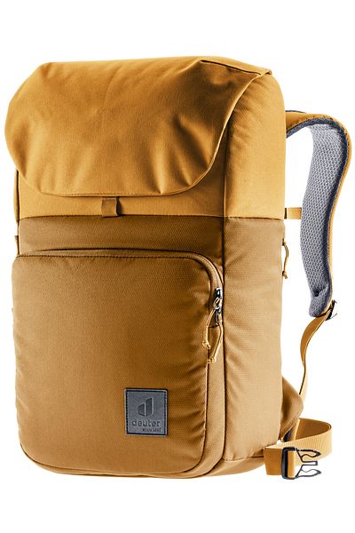 Deuter Laptoprucksack UP Sydney
