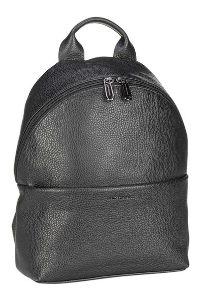 Mandarina Duck Mellow Leather City Backpack Leather 33 cm