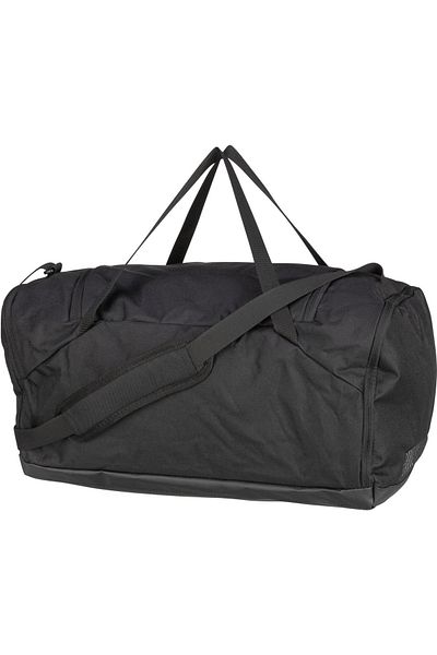 Deuter Sporttasche Hopper