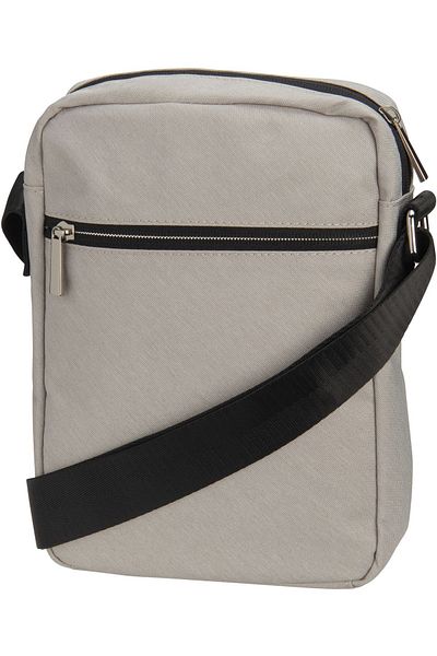 BUGATTI Umhängetasche Sera Shoulder Bag