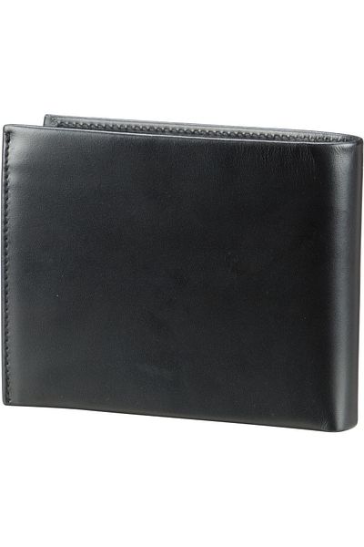 Porsche Design Geldbörse Classic Wallet