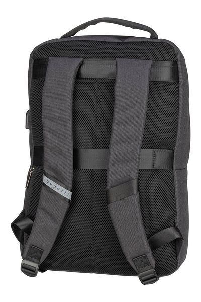 BUGATTI Laptoprucksack Sera Rucksack