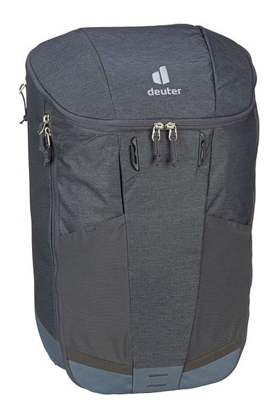 Deuter Rucksack / Daypack Rotsoord 25+5