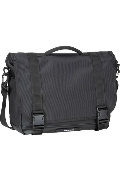 Timbuk2 Umhängetasche Commute M Eco