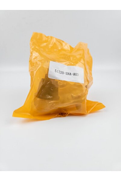 NPE Honda Civic 2007-2011 Fd6 Alt Rotil Sağ 51220-SNA-A03