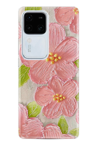 vivo V30 Kılıf Yüksek Korumalı Özel Seri xtvivo-v30stk21.jpg