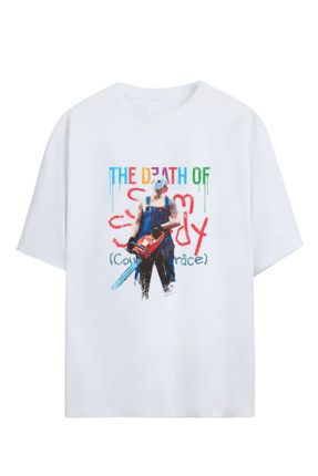 T shirt slim shady 2025
