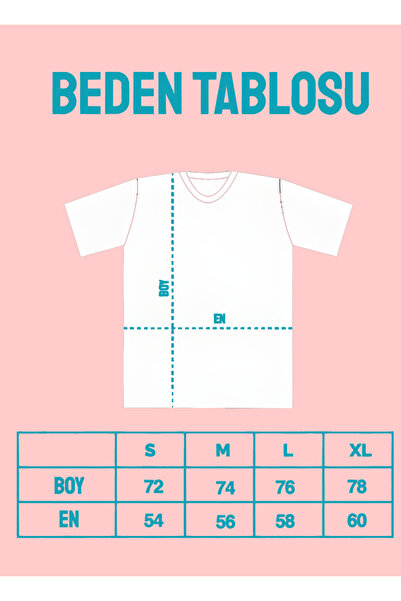 Adrift Eminem - The Death of Slim Shady Patterned Unisex Oversize T-shirt