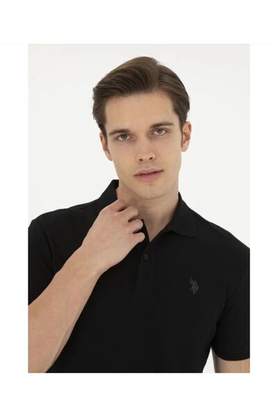 U.S. Polo Assn. Tricou