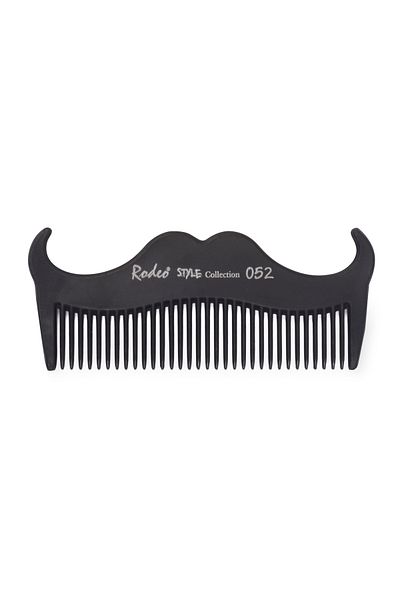 RODEO Comb No:052