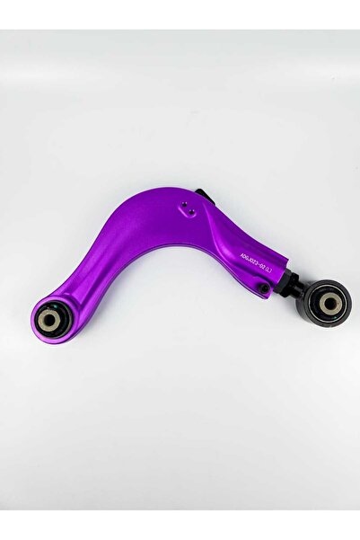 NPE Honda Civic 2017-2022 Ayarlı Kamber Kit Takım 2 Adet (DENGE KOLU) Fc5