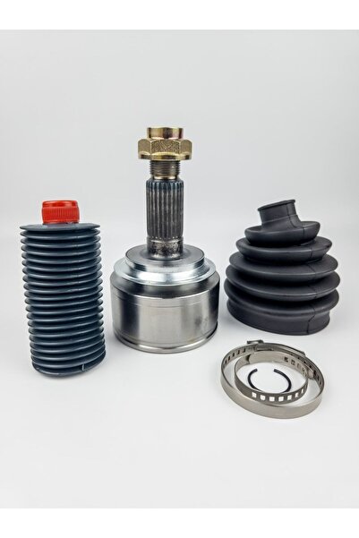 NPE Honda Civic 2007-2011 Fd6 Dış Aks Kafası Manuel