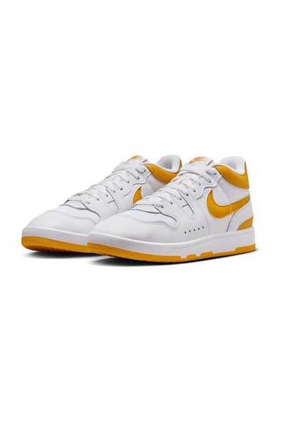 Nike Útok Fb8938 102