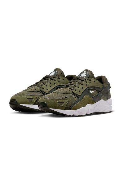 Nike Huarache Air Runner