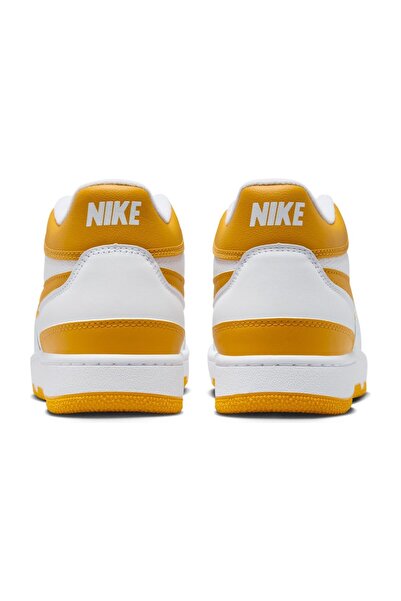 Nike Attack Fb8938 102 (Slim Fit, Sie sollten eine Größe größer kaufen)