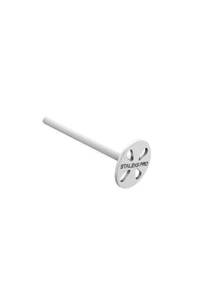 STALEKS Pd-15 Pododisk (S) Dry Pedicure Apparatus