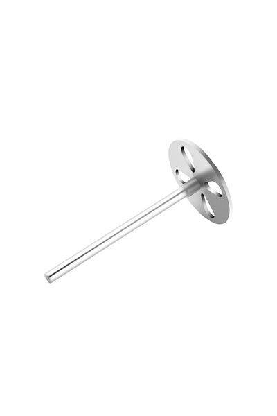 STALEKS Pd-15 Pododisk (S) Dry Pedicure Apparatus
