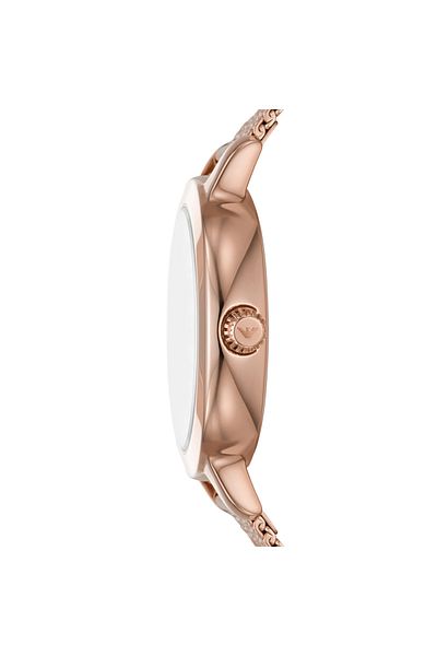 Emporio Armani ساعة يد نسائية Ar11512