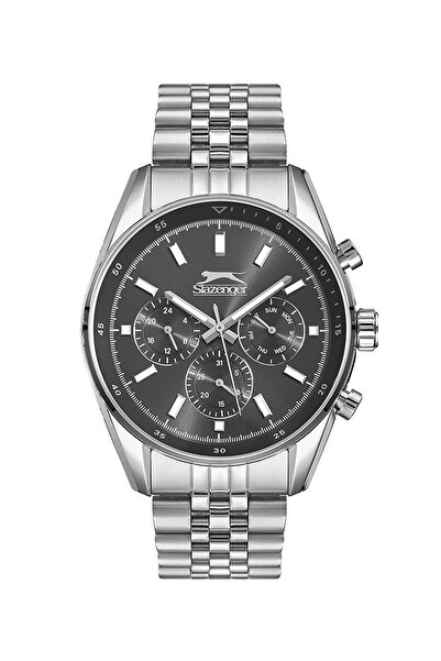 Slazenger Sl.09.1934.2.01 Erkek Kol Saati