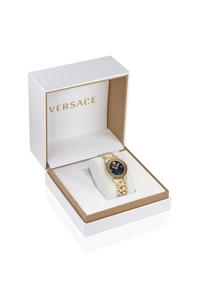 Versace Swiss Made Vrscve2p00622 Kadın Kol Saati
