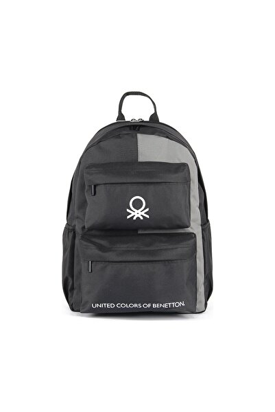 NoHar Rucsac cu două compartimente NoHar United - 03846