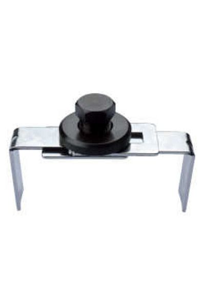 CETA FORM 80-120 Mm Fuel Tank Switch - 2 Handles