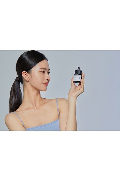 Cosrx Ο ορός Hyaluronic Acid 3 - Hyaluronic Acid 3 Serum (20 ML)