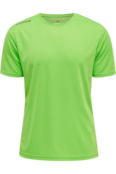 NEWLİNE ERKEK CORE FONKSİYONEL TİŞÖRT S/S